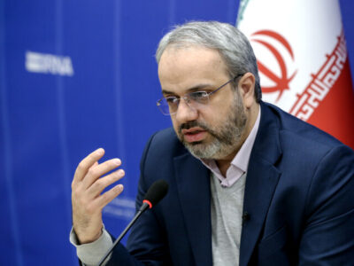 مرتضی کامل‌نواب