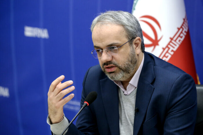 مرتضی کامل‌نواب