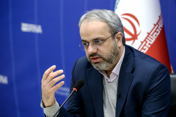 مرتضی کامل‌نواب