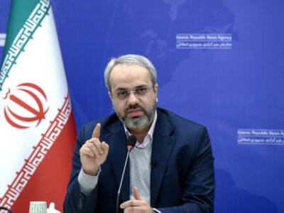 مرتضی کامل‌نواب