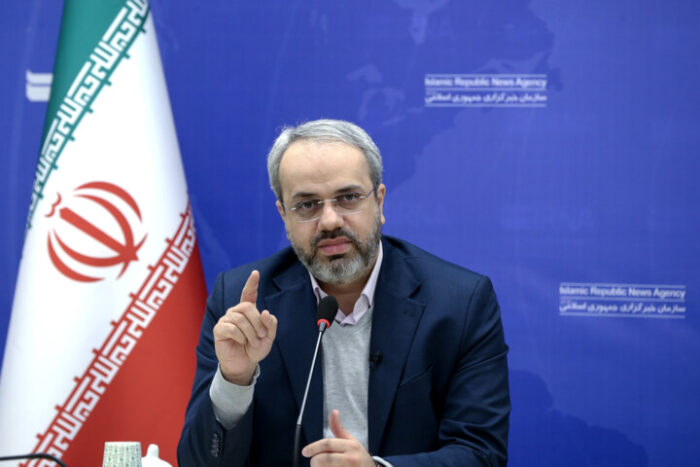 مرتضی کامل‌نواب