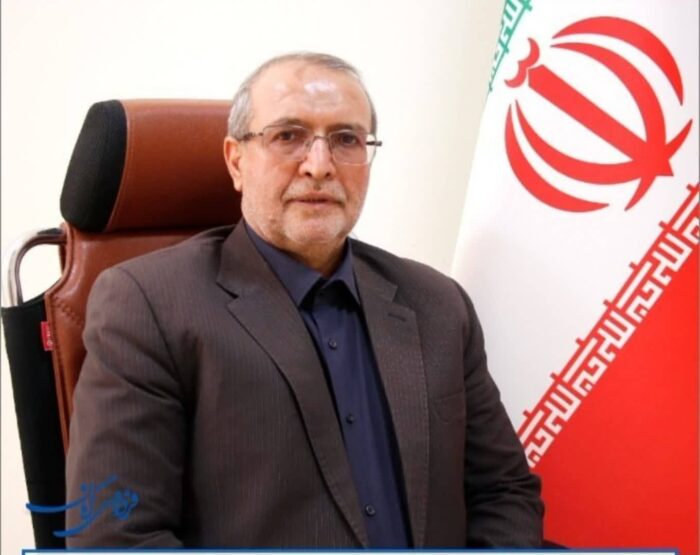 وحدت و همدلی؛ راه عبور از چالش‌های کشور
