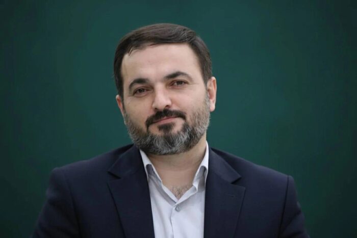 اتحاد مقدس؛ خط قرمز منافع ملی است نه قربانی منافع جناحی