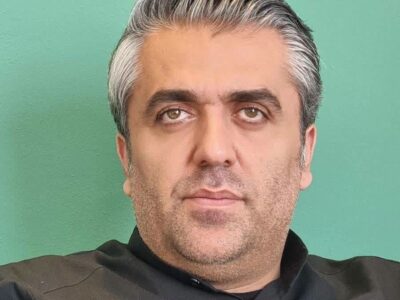 ایران در بزنگاه تصمیم؛ ضرورت تقویت انسجام ملی